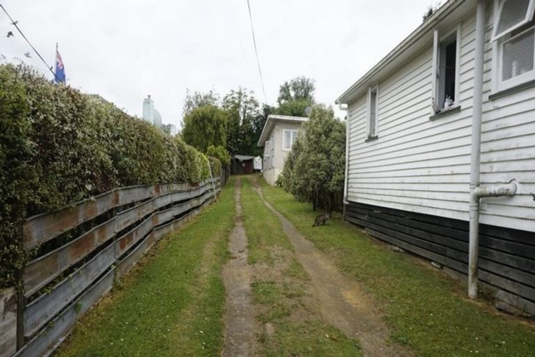 Photo of property in 8 Clothier Street, Putaruru, 3411