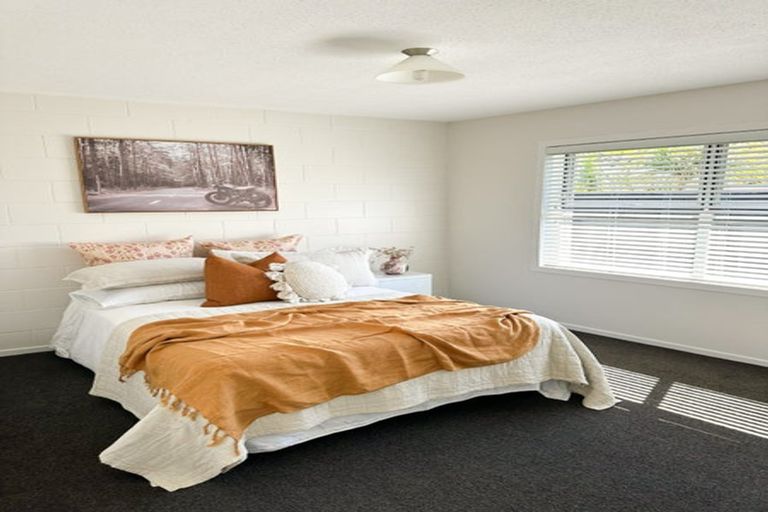 Photo of property in 32 Aurora Terrace, Hillcrest, Hamilton, 3216