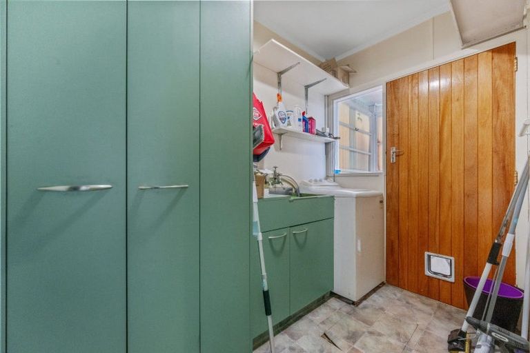 Photo of property in 22 Molyneux Avenue, Cromwell, 9310