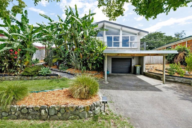 Photo of property in 12 Pelorus Street, Glenview, Hamilton, 3206