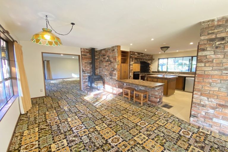 Photo of property in 5 Litten Lane, West Melton, 7618