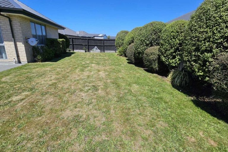 Photo of property in 27 Goodwin Street, Rangiora, 7400