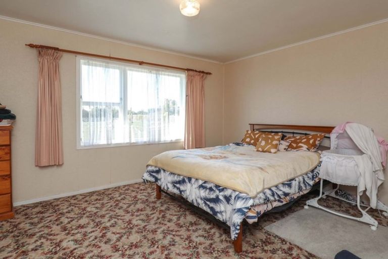 Photo of property in 151 Seddon Road, Waitoa, Te Aroha, 3393