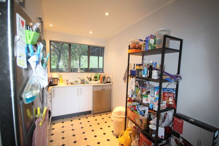 Photo of property in 1c Corrie Street, Dunedin Central, Dunedin, 9016