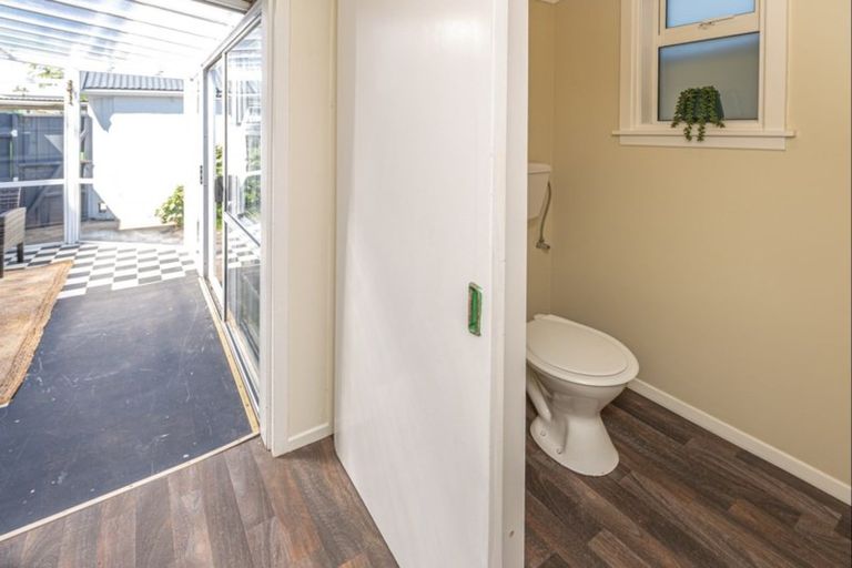 Photo of property in 25 May Street, Gonville, Whanganui, 4501