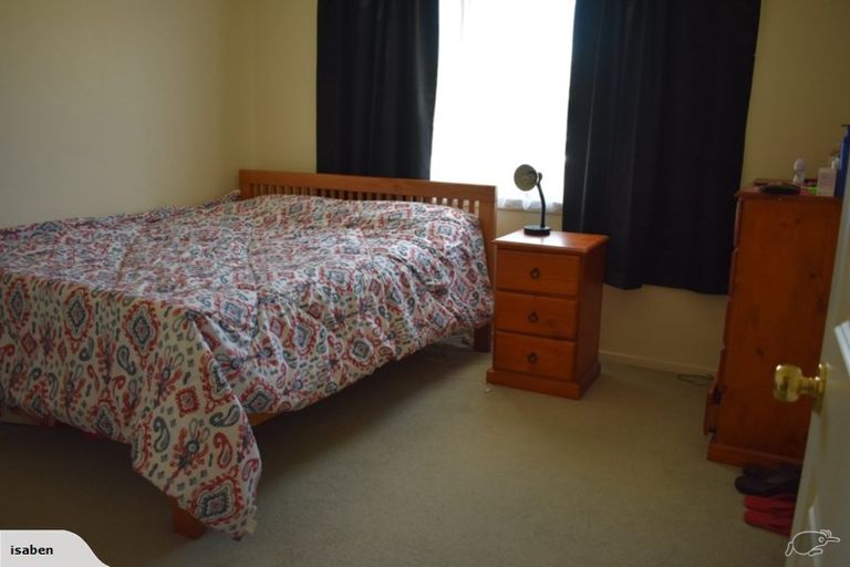 Photo of property in 8 Harvard Court, Melville, Hamilton, 3206