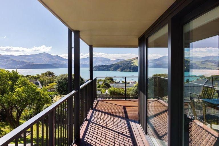 Photo of property in 44 Selwyn Avenue, Akaroa, 7520