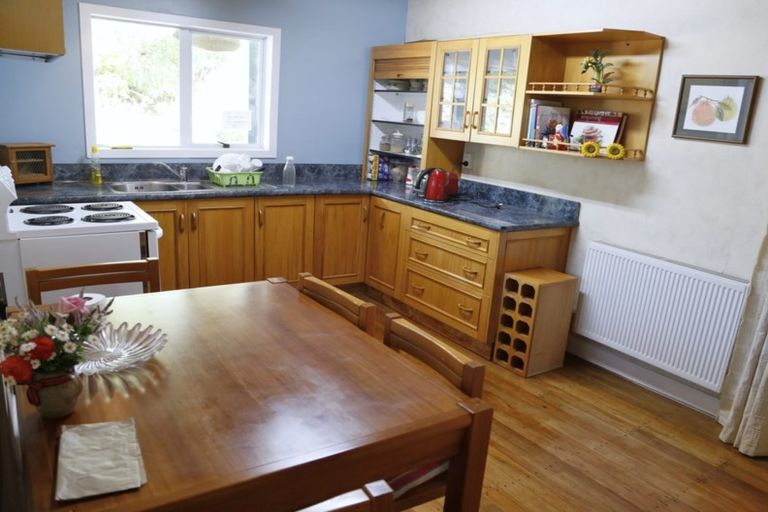 Photo of property in 66 Poulters Road, Leith Valley, Dunedin, 9010