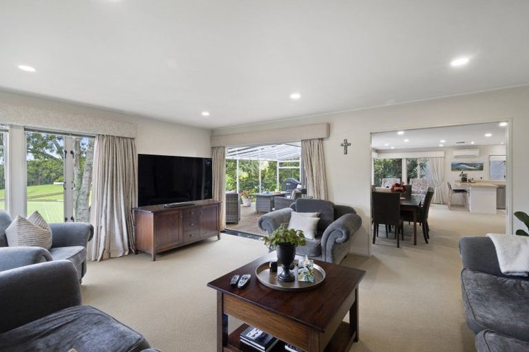 Photo of property in 14a East Street, Pukekohe, 2120