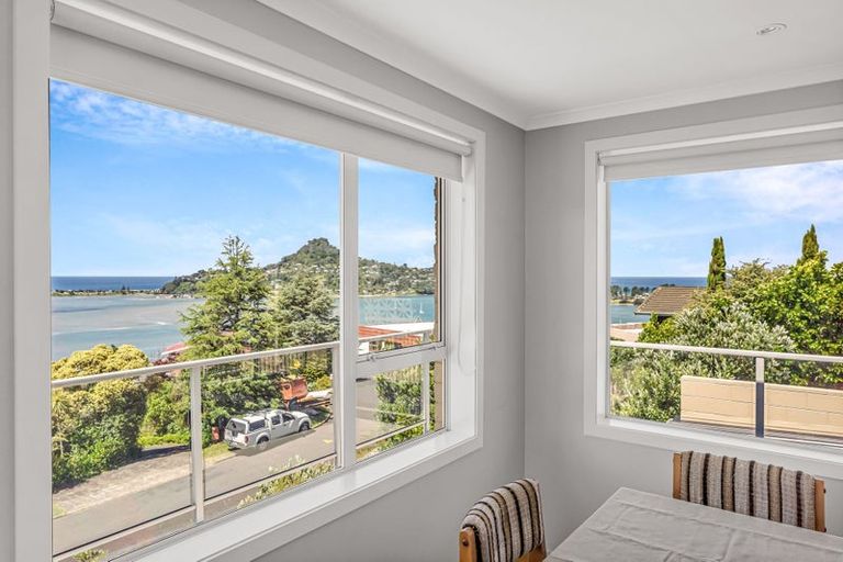 Photo of property in 5 Pine Grove, Tairua, 3508