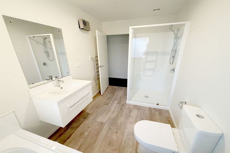 Photo of property in 15 Merino Crescent, Amberley, 7410