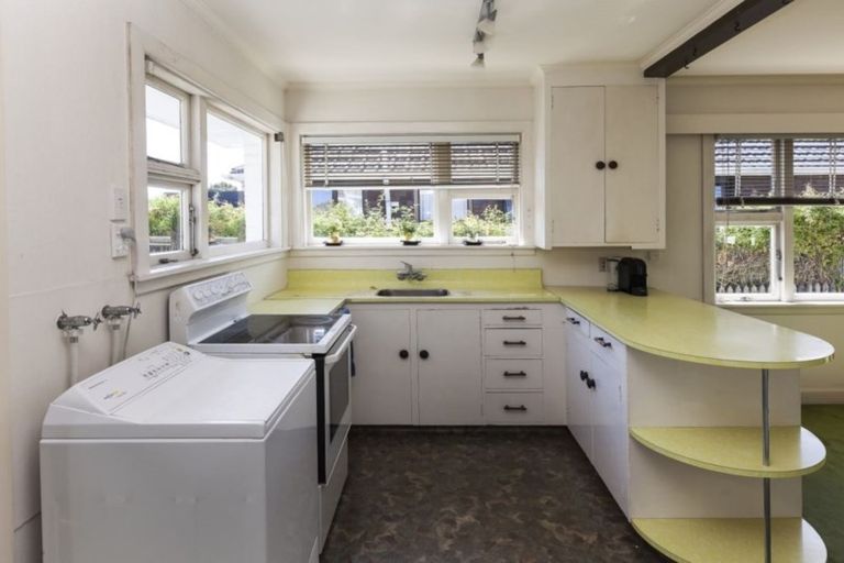 Photo of property in 78 Middleton Road, Upper Riccarton, Christchurch, 8041