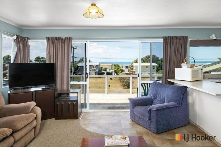 Photo of property in 256a Seaforth Road, Waihi Beach, 3611