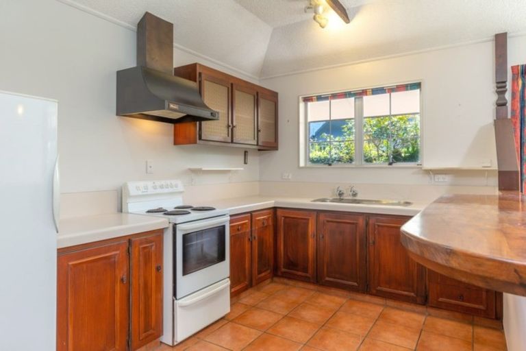 Photo of property in 2/101 Maxwell Road, Blenheim, 7201