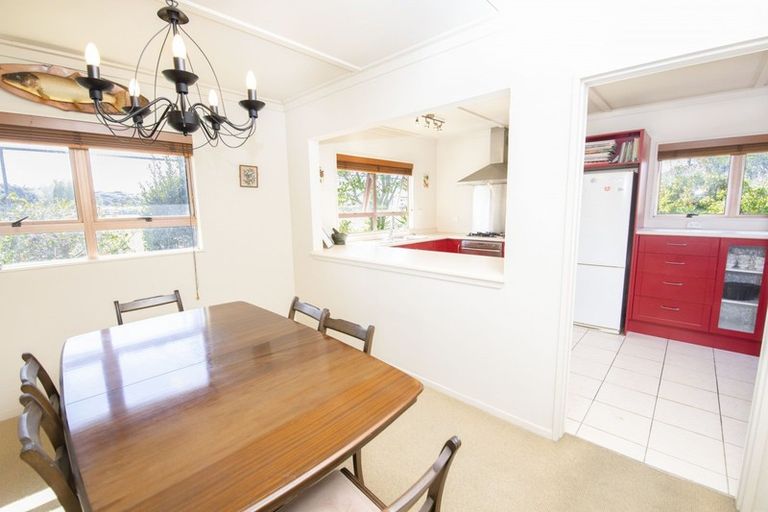 Photo of property in 37a Tom Parker Avenue, Marewa, Napier, 4110