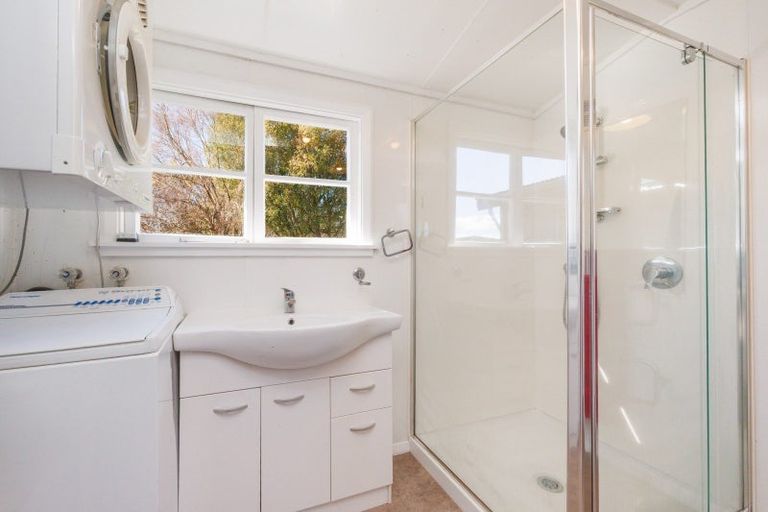 Photo of property in 328 Millricks Line, Linton, Palmerston North, 4472