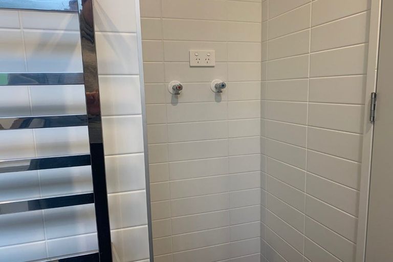 Photo of property in Verdant Lane, 27/269 Rosedale Road, Albany, Auckland, 0632