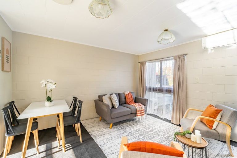 Photo of property in 66 Whakatiki Street, Trentham, Upper Hutt, 5018