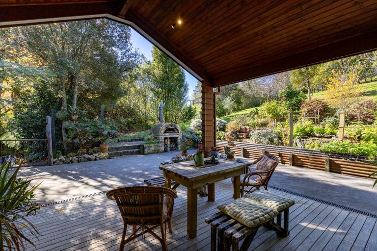 Photo of property in 35 Waitawheta Road, Waikino, Waihi, 3682