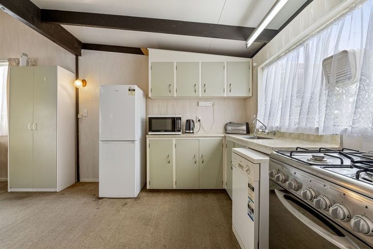 Photo of property in 57 Egmont Street, Hawera, 4610