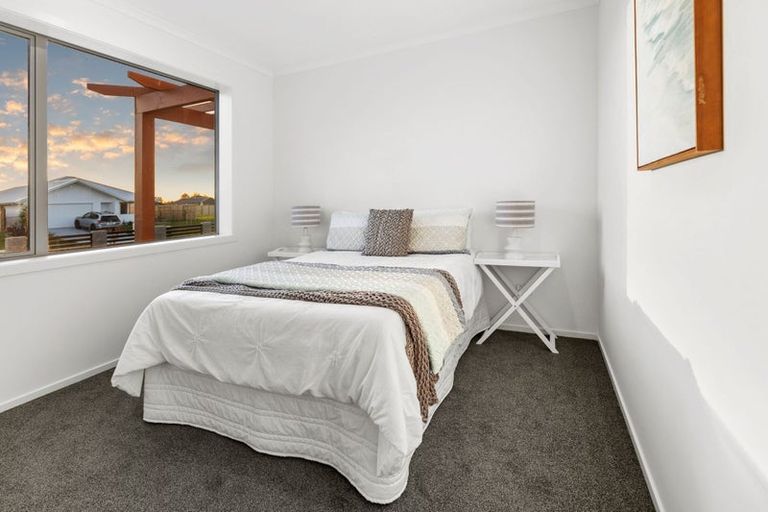 Photo of property in 64 Hampton Terrace, Matamata, 3400