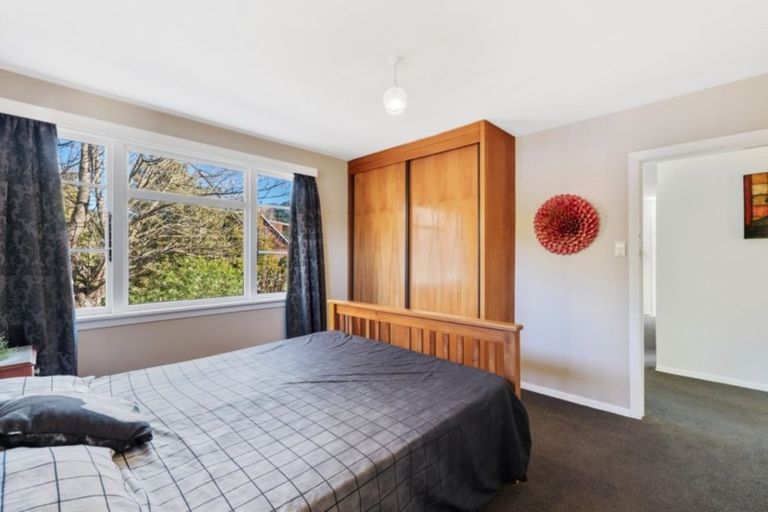 Photo of property in 47 Western Valley Road, Little River, 7591