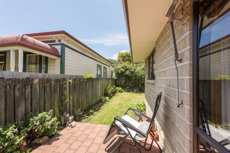 Photo of property in 55 Tasman Street, The Wood, Nelson, 7010