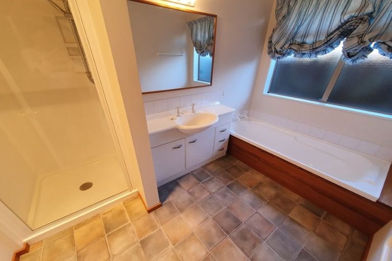 Photo of property in 29 Medway Street, Richmond, Christchurch, 8013