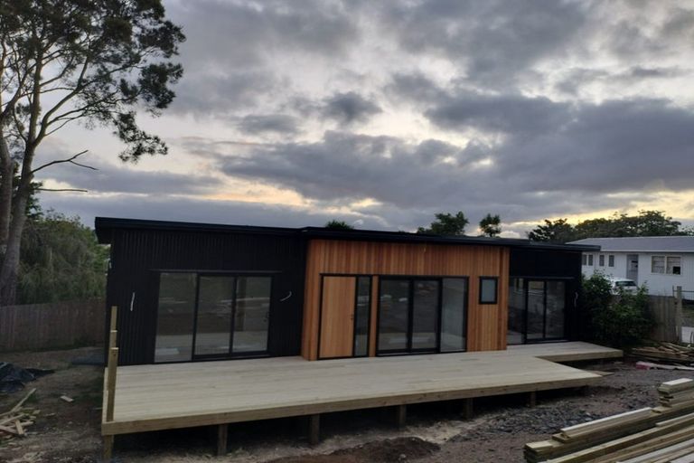 Photo of property in 2/19 Jellicoe Avenue, Tuakau, 2121