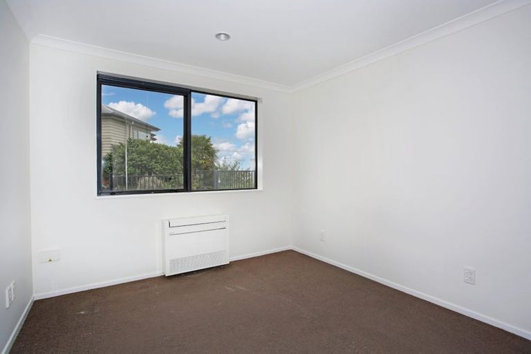 Photo of property in 13 Willis Avenue, Pukekohe, 2120
