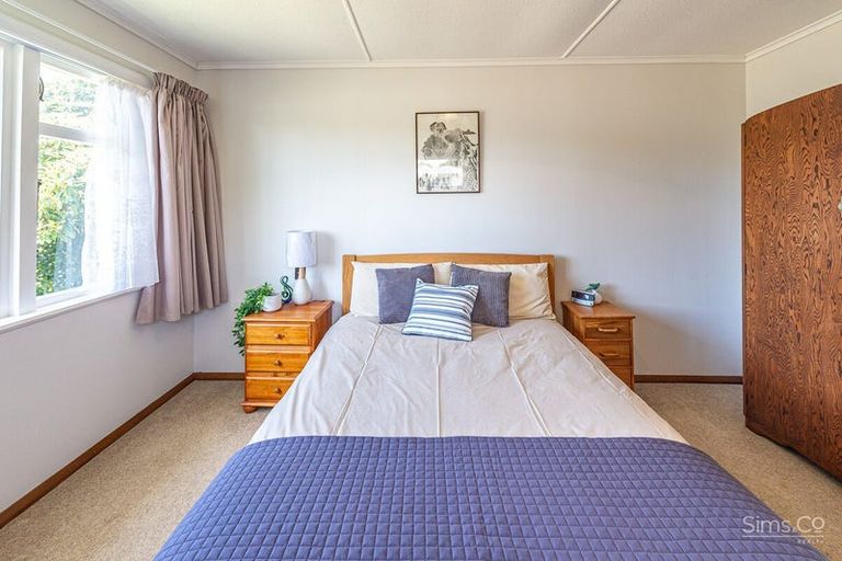 Photo of property in 26 Selwyn Crescent, College Estate, Whanganui, 4500