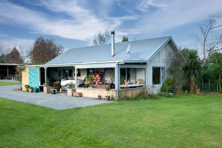 Photo of property in 35 Church Street, Woodbury, Geraldine, 7991