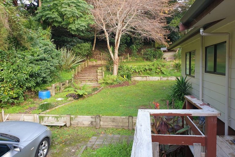 Photo of property in 13 Neil Place, Gate Pa, Tauranga, 3112