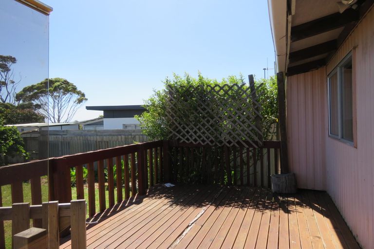 Photo of property in 1495 Inland Road, Karikari Peninsula, 0483