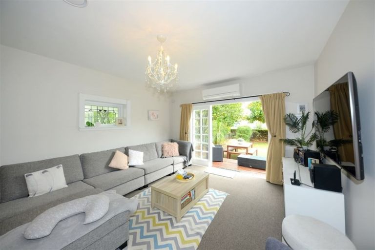 Photo of property in 34 Nicholls Street, Richmond, Christchurch, 8013
