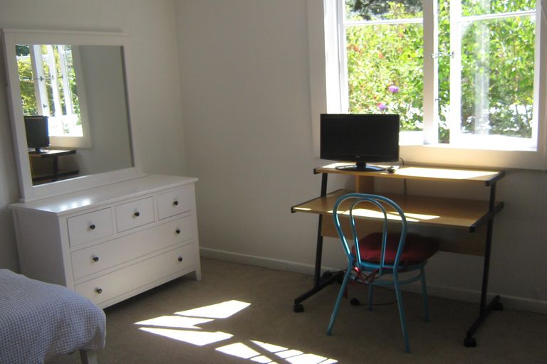 Photo of property in 24 Darwin Road, Kerikeri, 0230