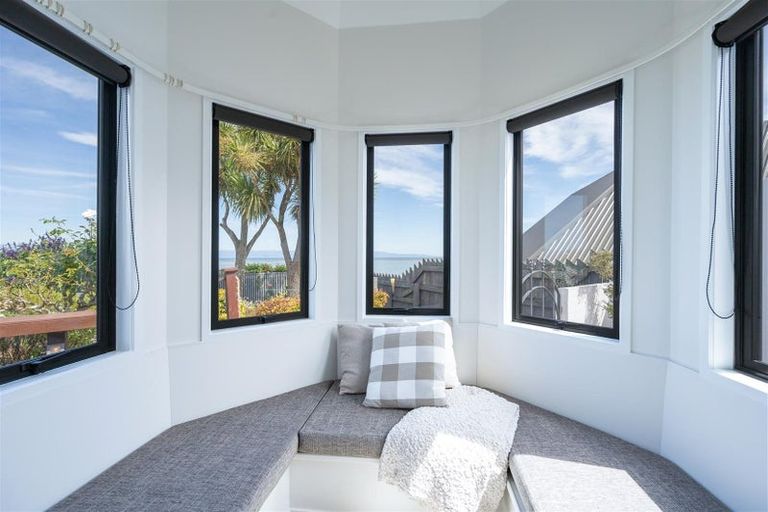 Photo of property in 17 Avonbank Place, Marybank, Nelson, 7010