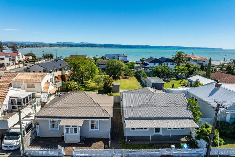 Photo of property in 13-14 Meeanee Quay, Westshore, Napier, 4110