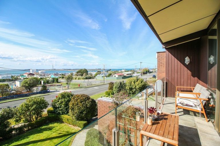 Photo of property in 34 Bradshaw Street, Bluff, 9814