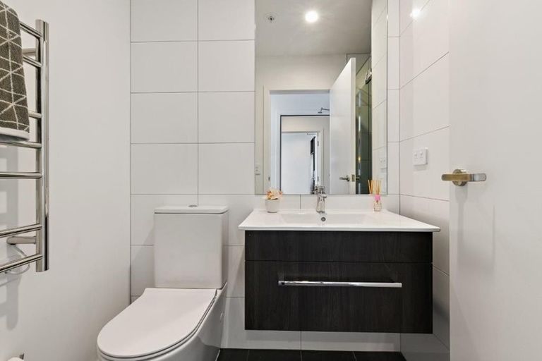 Photo of property in 1208/8 Lakewood Court, Manukau, Auckland, 2104