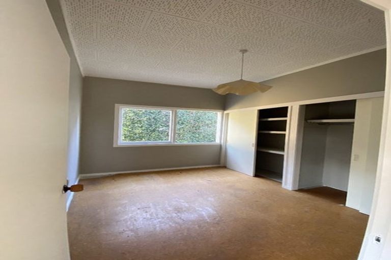 Photo of property in 893 Whangaparaoa Road, Manly, Whangaparaoa, 0930