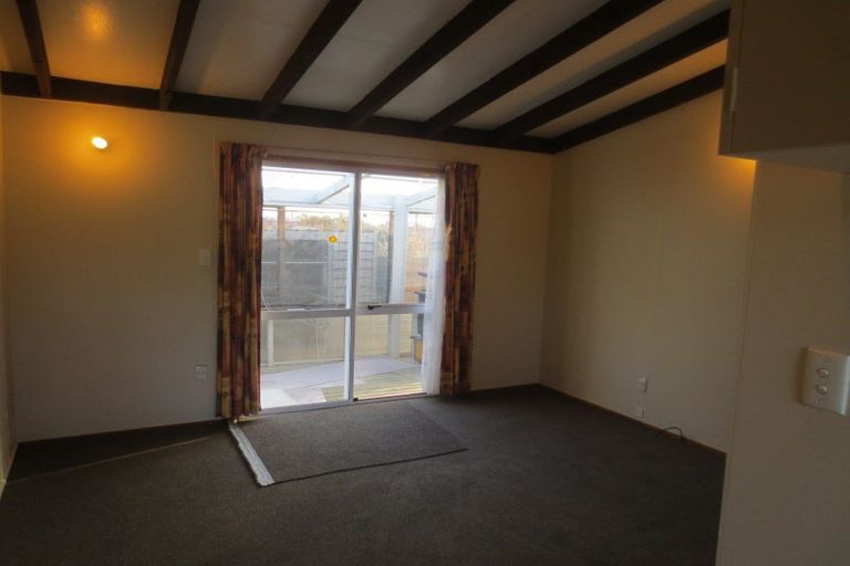 Photo of property in 22c-f Milson Line, Roslyn, Palmerston North, 4414