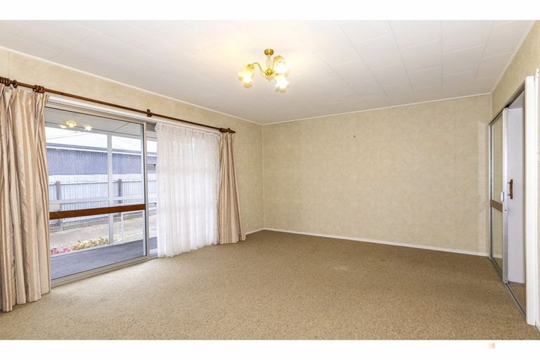 Photo of property in 2/34 Jackson Street, West End, Timaru, 7910