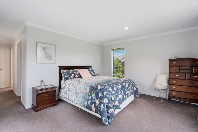 Photo of property in 39 Sheridan Drive, Rolleston, 7614