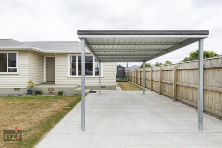Photo of property in 40 Pharazyn Street, Feilding, 4702