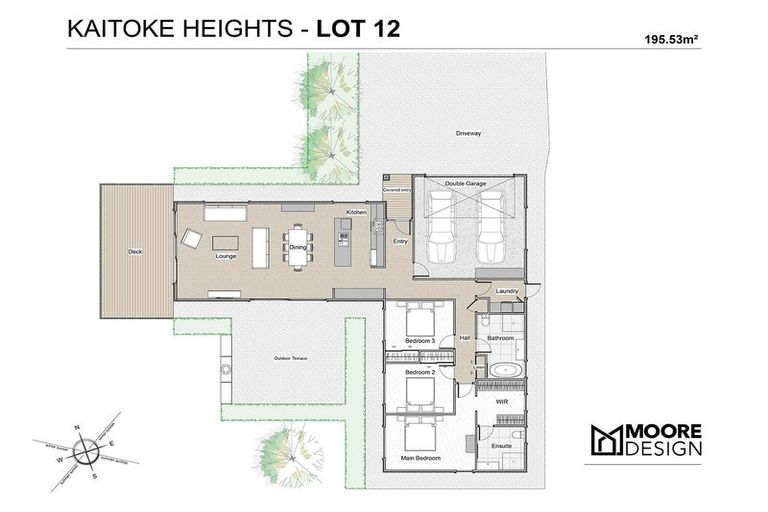 Photo of property in 15 Raikes Road, Kaitoke, Upper Hutt, 5018