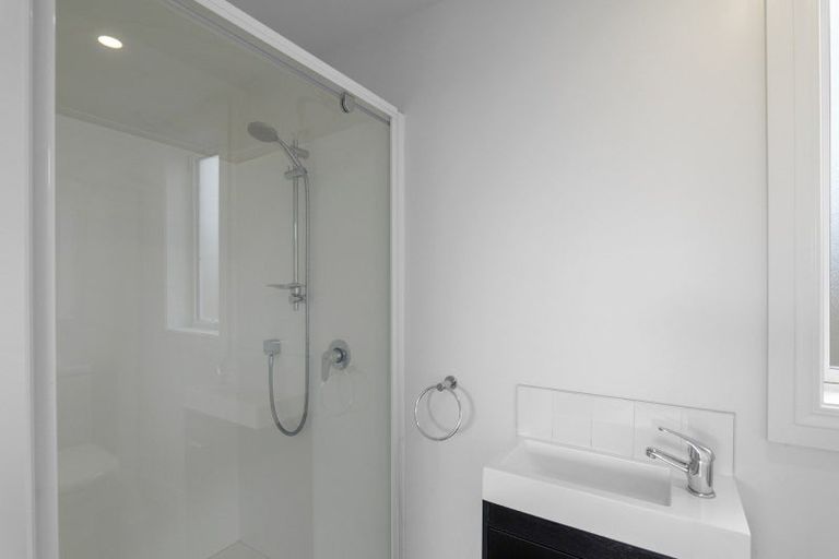 Photo of property in 10 Dundee Close, Darfield, 7510