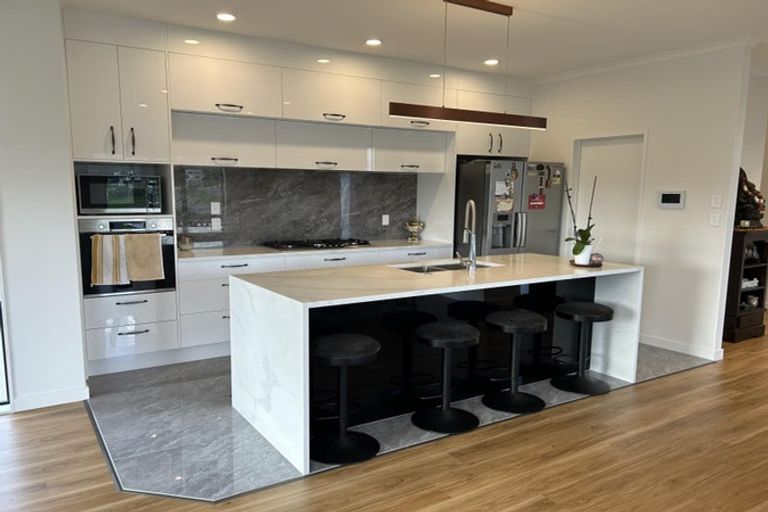 Photo of property in 15 Wingfield Road, Pokeno, 2402