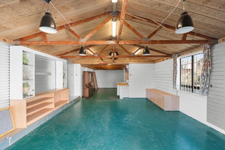 Photo of property in 424 Memorial Avenue, Burnside, Christchurch, 8053