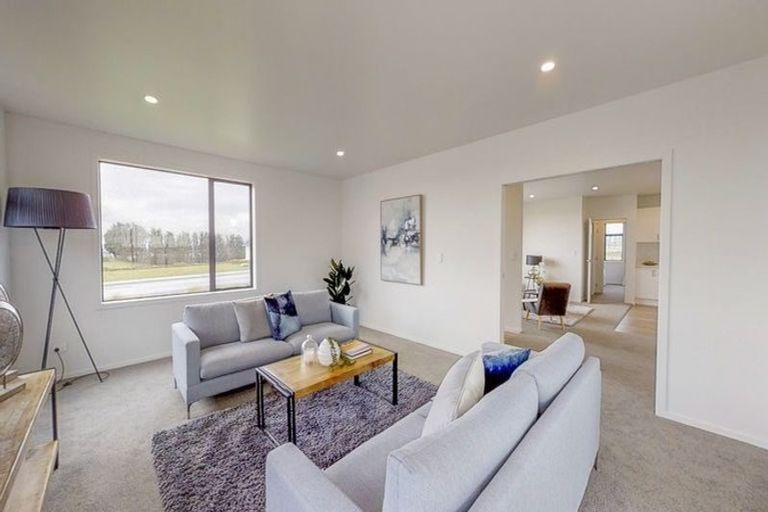 Photo of property in 20 Wikaira Road, Te Awamutu, 3800